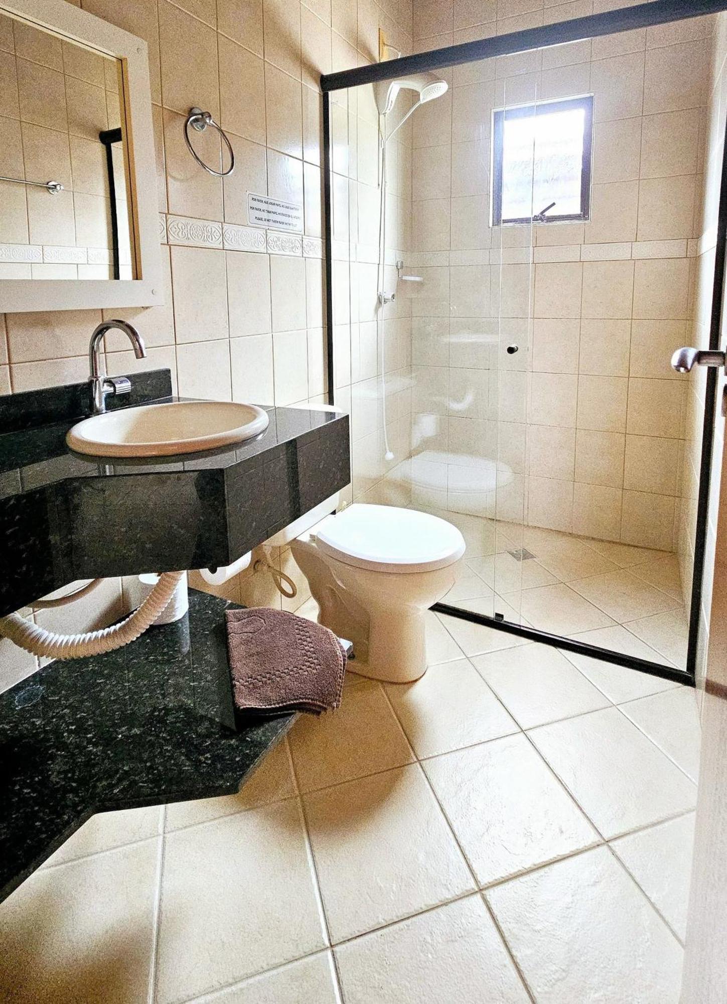 Apartment Encantada Floripa Azul Florianopolis