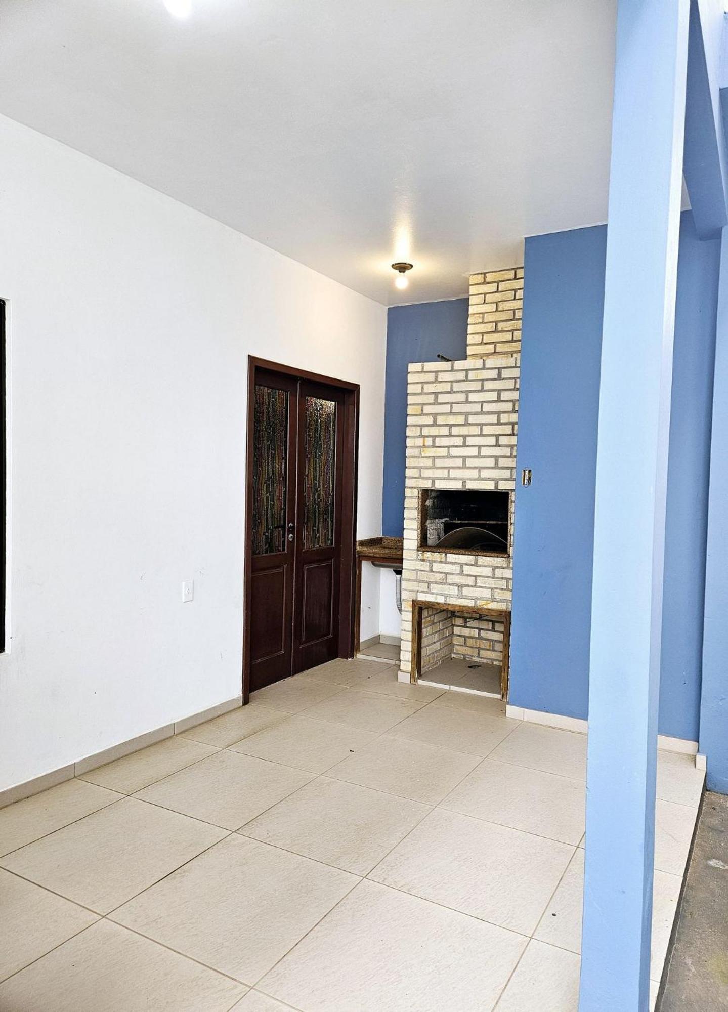 Apartamento Encantada Floripa Azul Florianópolis