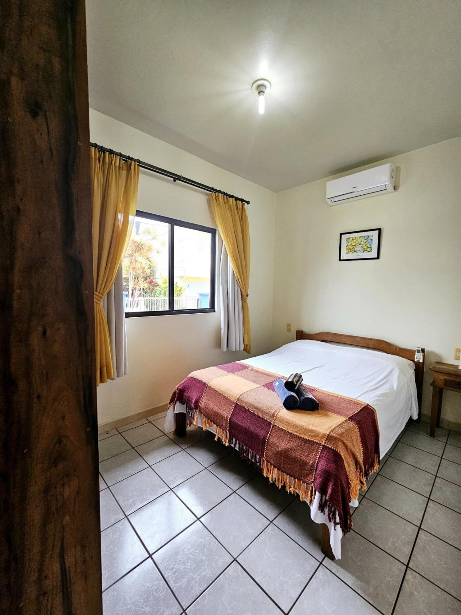 Encantada Floripa Azul Apartamento Florianópolis
